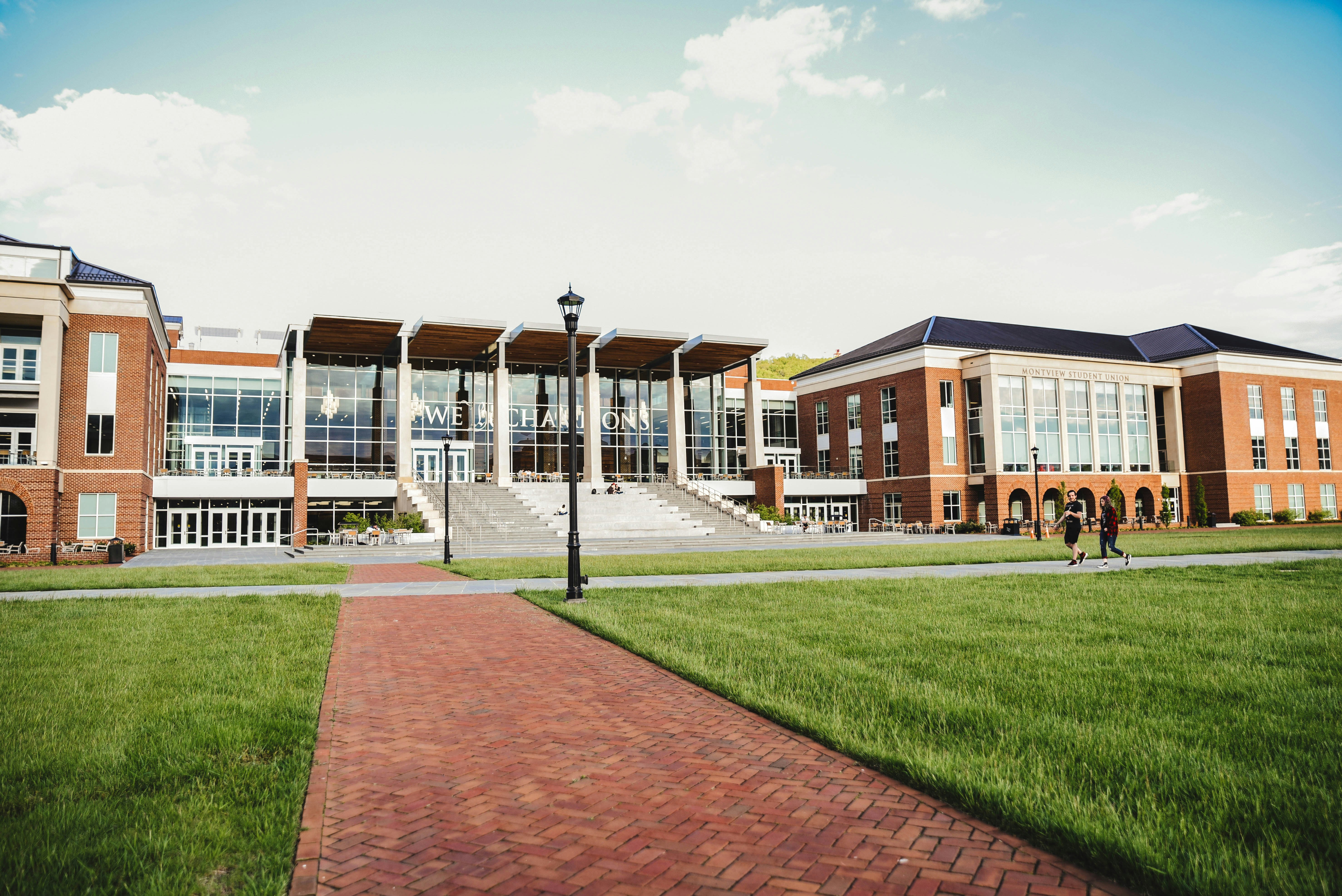 First School gallery image